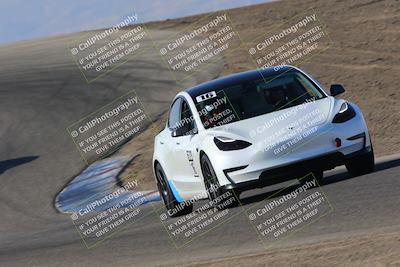 media/Oct-16-2022-Speed Ventures (Sun) [[7df72c9f09]]/Tesla Corsa B/Session 1 (Phil Hill)/